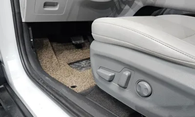 Hyundai Kona 2020, 45197 км, за 15309.45 USD - фото 28