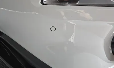 Hyundai Kona 2020, 45197 км, за 15309.45 USD - фото 29