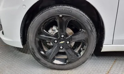 ChevroletGMDaewoo Spark 2021, 67425 км, за 6435.67 USD