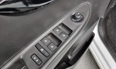ChevroletGMDaewoo Spark 2021, 67425 км, за 6435.67 USD - фото 12
