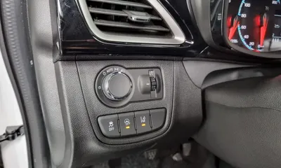 ChevroletGMDaewoo Spark 2021, 67425 км, за 6435.67 USD - фото 13