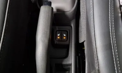 ChevroletGMDaewoo Spark 2021, 67425 км, за 6435.67 USD - фото 17