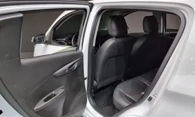 ChevroletGMDaewoo Spark 2021, 67425 км, за 6435.67 USD - фото 18