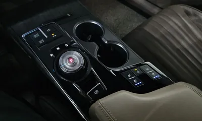 Kia K8 2022, 83409 км, за 18201.9 USD - фото 9