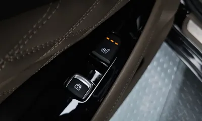 Kia K8 2022, 83409 км, за 18201.9 USD - фото 19