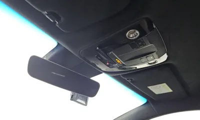 Kia K8 2022, 83409 км, за 18201.9 USD - фото 20