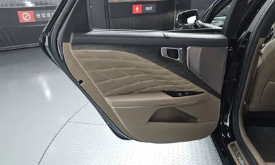 Kia K8 2022, 83409 км, за 18201.9 USD - фото 25
