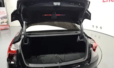 Kia K8 2022, 83409 км, за 18201.9 USD - фото 28