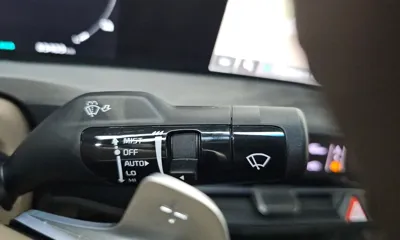 Kia K8 2022, 83409 км, за 18201.9 USD - фото 30