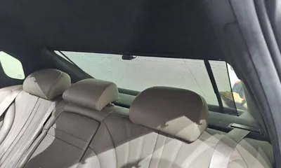 Kia K8 2022, 83409 км, за 18201.9 USD - фото 34