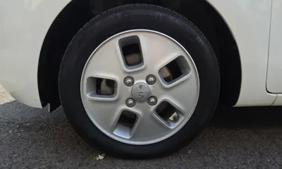 Kia Ray 2018, 96137 км, за 6104.77 USD