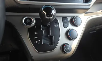 Kia Ray 2018, 96137 км, за 6104.77 USD - фото 9