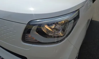 Kia Ray 2018, 96137 км, за 6104.77 USD - фото 22
