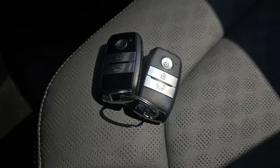 Kia Ray 2018, 96137 км, за 6104.77 USD - фото 32