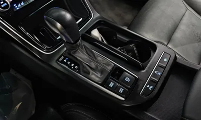Hyundai Grandeur 2019, 95185 км, за 13062.89 USD - фото 9
