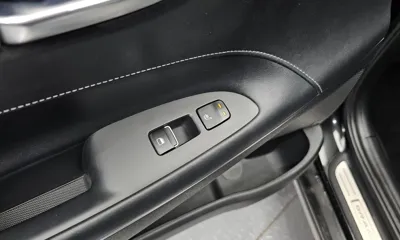 Hyundai Grandeur 2019, 95185 км, за 13062.89 USD - фото 19