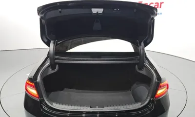 Hyundai Grandeur 2019, 95185 км, за 13062.89 USD - фото 20