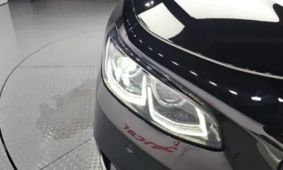 Hyundai Grandeur 2019, 95185 км, за 13062.89 USD - фото 22