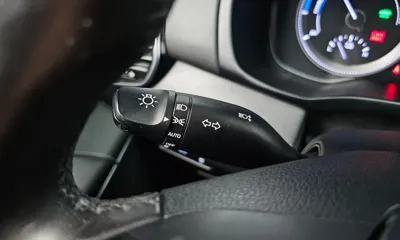 Hyundai Grandeur 2019, 95185 км, за 13062.89 USD - фото 28