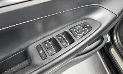 Hyundai Grandeur 2019, 95185 км, за 13062.89 USD - фото 30