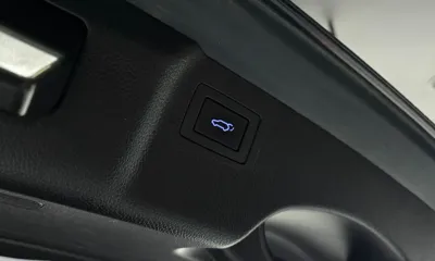 Hyundai Maxcruz 2017, 95846 км, за 10962.32 USD - фото 19