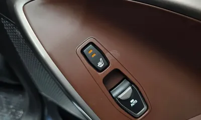 Hyundai Maxcruz 2017, 95846 км, за 10962.32 USD - фото 20