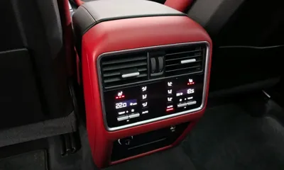 Porsche Cayenne 2019, 84177 км, за 39979.18 USD - фото 30