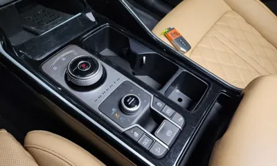 Kia Sorento 2021, 86147 км, за 17564.42 USD - фото 9