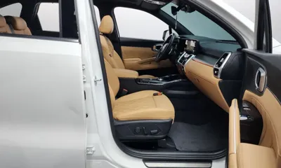Kia Sorento 2021, 86147 км, за 17564.42 USD - фото 11
