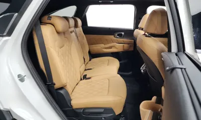 Kia Sorento 2021, 86147 км, за 17564.42 USD - фото 12