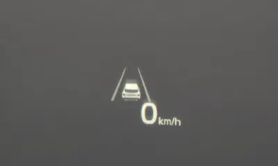 Kia Sorento 2021, 86147 км, за 17564.42 USD - фото 16