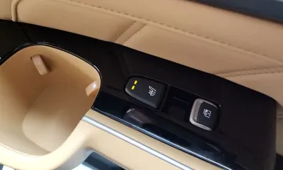 Kia Sorento 2021, 86147 км, за 17564.42 USD - фото 19