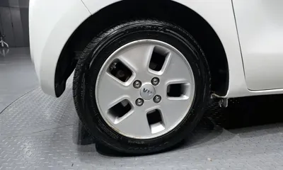 Kia Ray 2021, 114916 км, за 6169.15 USD