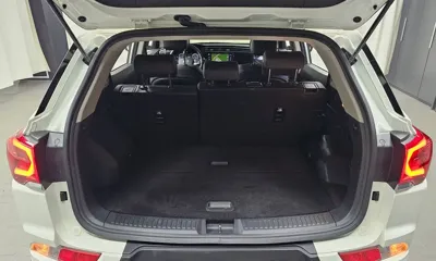 KG_Mobility_Ssangyong KORANDO 2022, 58380 км, за 10596.02 USD - фото 20