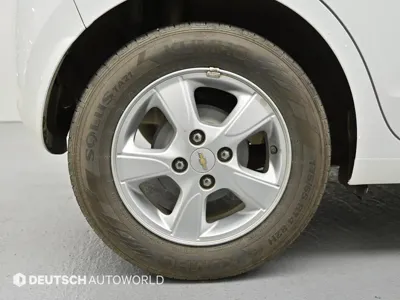 ChevroletGMDaewoo Spark 2019, 49992 км, за 4488.68 USD