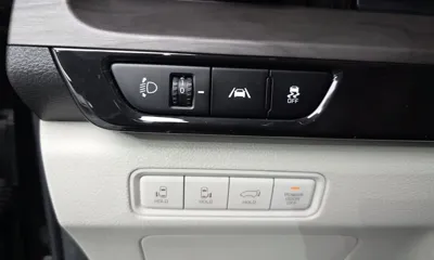 Kia Canival 2023, 93966 км, за 14651.29 USD - фото 20