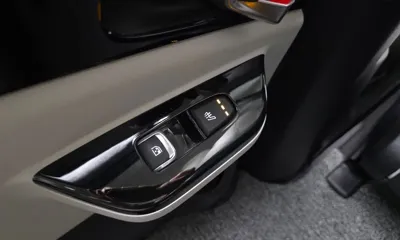 Kia Canival 2023, 93966 км, за 14651.29 USD - фото 28