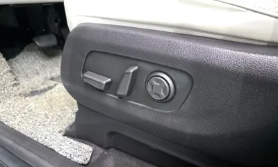 Kia Canival 2023, 93966 км, за 14651.29 USD - фото 32