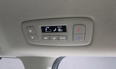 Kia Canival 2023, 93966 км, за 14651.29 USD - фото 34