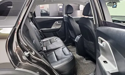 Kia Niro 2017, 128690 км, за 7090.82 USD - фото 11