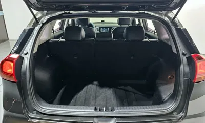Kia Niro 2017, 128690 км, за 7090.82 USD - фото 20