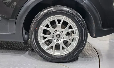 Kia Niro 2017, 128690 км, за 7090.82 USD - фото 21