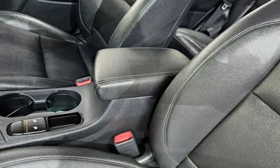 Kia Niro 2017, 128690 км, за 7090.82 USD - фото 27