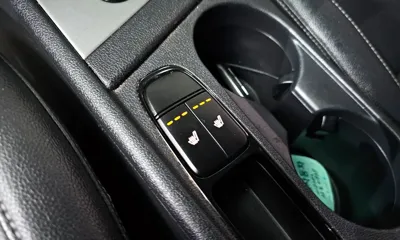 Kia Niro 2017, 128690 км, за 7090.82 USD - фото 29