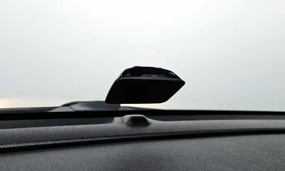 Kia Niro 2017, 128690 км, за 7090.82 USD - фото 31