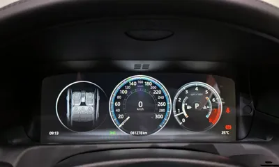Jaguar XF 2018, 81278 км, за 8131.68 USD - фото 8