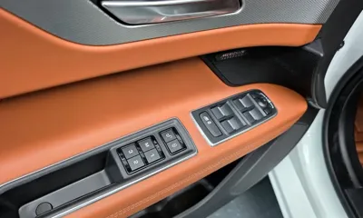 Jaguar XF 2018, 81278 км, за 8131.68 USD - фото 20