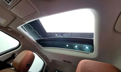 Jaguar XF 2018, 81278 км, за 8131.68 USD - фото 31