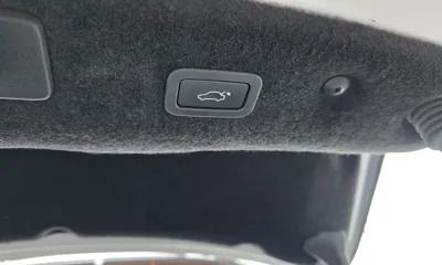 Jaguar XF 2018, 81278 км, за 8131.68 USD - фото 34