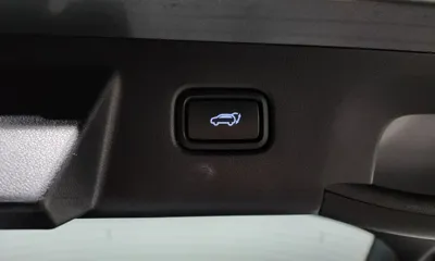 Hyundai Tucson 2024, 17597 км, за 18605.27 USD - фото 17